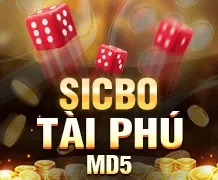 slider3 - Trang chủ