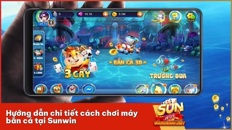 image 163 - Trải nghiệm thế giới máy bắn cá Sunwin sống động và hấp dẫn