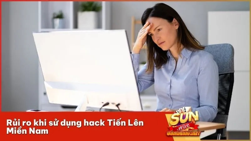 Theo khảo sát, 40% người chơi dùng hack đã bị đánh cắp dữ liệu cá nhân.